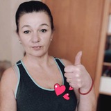 Меню Правильного Питания 🥝 🍅 <i class="emoji" style="ba