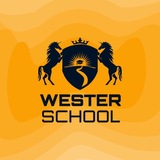 WESTER School