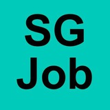 Events Jobs