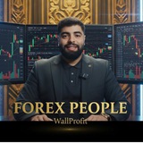 💎 FxPeople 💎 Señales y Educación <i class="emoji" sty