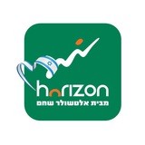 הוריזון - חדשות הקריפטו