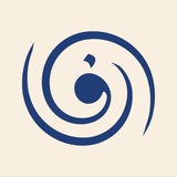 الوفرة أونلاين - ناصر مجريش