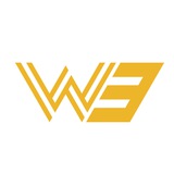 W3生态频道