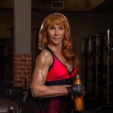 Keto.profi