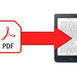 PINIFA LIVRE en PDF (PLP)