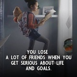 Attitude quotes
