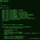 ππππ₯ ππππ‘ ππ§π ππ’π©π¬
