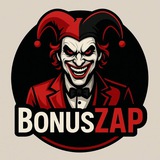 Bonusfreespin Duyuru