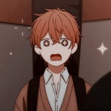 Aizen X AOE : Anime Collection