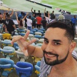 Tanaka Info ⚽️ 🗞