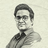 CA Siddharth Agarwal Law-Audit