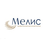 melis_expert