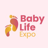 BabyLifeExpo