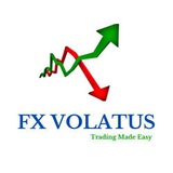 FX VOLATUS 🇺🇬 🇺🇸 <i class="emoji" style