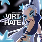 virt hate confessions
