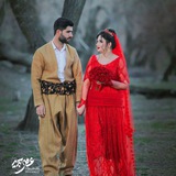 C᭄ 🌹 هــہٰ وارگـی دلـــًٍُِِّّْ℘ـۛآنC᭄ 🌹