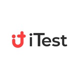 Free IELTS Registration by iTest
