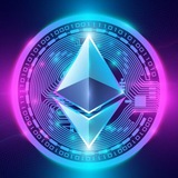 Crypto Airdrop