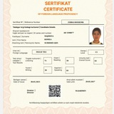 IELTS_onlinee Multi level