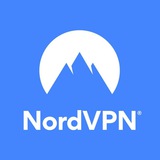Nord VPN