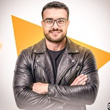 ❤️ الله كريم اذا اعطي ادهش ❤️