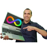 Computador Dominado - Prof. Jan