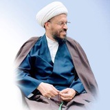 دروس الشيخ عبدالرضا الرويمي