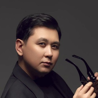 Nurlan Nasip — Music