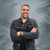 @Luisgabrielhd