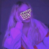 ستوريات💜رمزيات💜انستا💜بايوات💜هايلايت💜