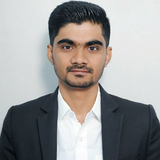 Nandan@ಸ್ಪರ್ಧಾ ಯಶಸ್ಸು