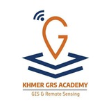Khmer GRS Academy