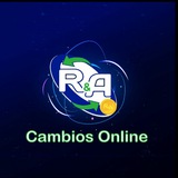 Cambiosrya