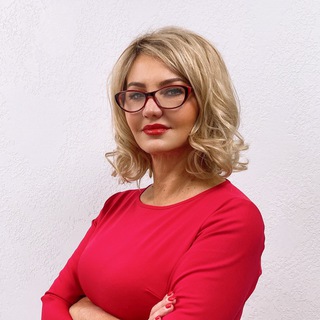 СВЕТЛАНА КАШУК @kosmetolog_kashuk