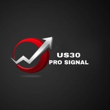 US30 PRO SIGNAL