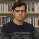 کانال شخصی حمید حیدری (مناظره با مخالفین شیعه)