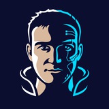 Дмитрий Колотильщиков