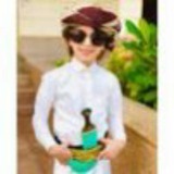 ستوريات💜انستقرام اقتباسات 💔شيلات اغاني حزينه خطوط معزوفه مقاطع افلام دردشه كروب جروب استور بوسات شاشه سودا