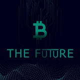 The Future