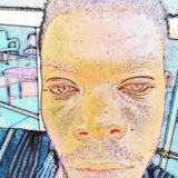 Poetry Collection