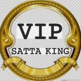 VIP FIX MATKA NO_1