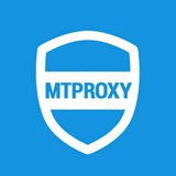 MT Proxy