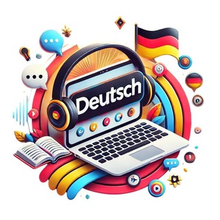 Einfach Deutsch Lernen