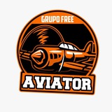 AVIATOR GRATUITO - BETANO