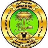 متوسطة الأساور للبنات