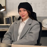 👩🏼🏭آکادمی مهندس امیدی