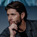 Jensen Ackles