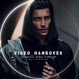 HANGØVER 💎