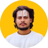 शिवम् दास