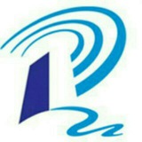 Radio Ciudad del Mar